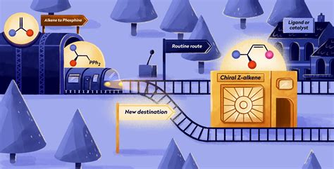  Acetaldehyde: Ein unersetzlicher Baustein für vielfältige industrielle Anwendungen!