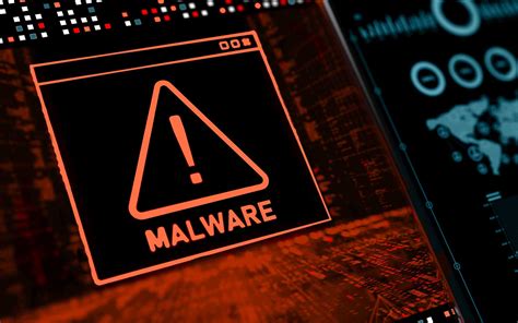 Can you get malware from visiting a website? Exploring the digital minefield of online threats