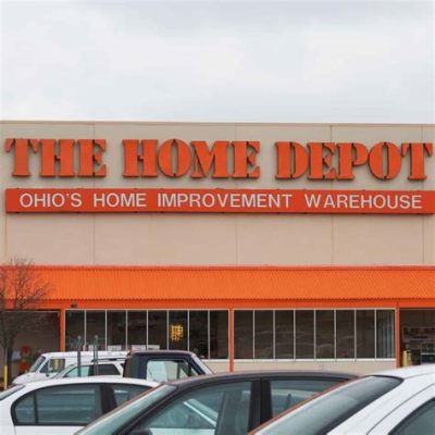 Does Home Depot Price Match Their Website: Unraveling the Mysteries of Retail Pricing Strategies