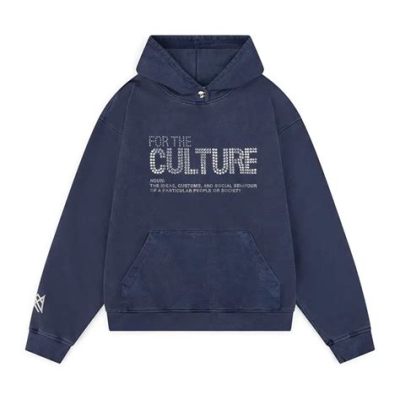 Is Zipy Hoodie a Legit Website? Exploring the Mysteries of Online Shopping and the Enigma of Hoodie Culture