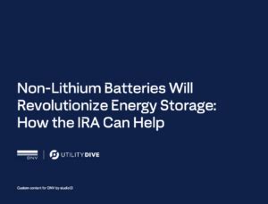  Johnsonite für Hochleistungsbatterien: Revolutioniert das Material die Energiespeicherung?