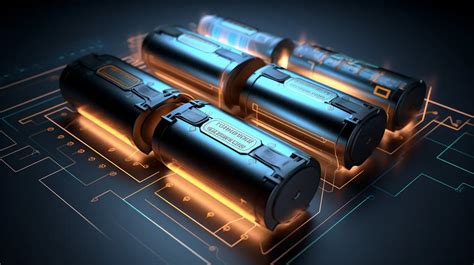  Lithium Lanthanum Titanate – Revolutionizing Next-Generation Battery Technology!