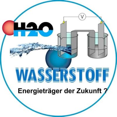  Niob - Metallische Festigkeit für die Zukunft der Energietechnik?