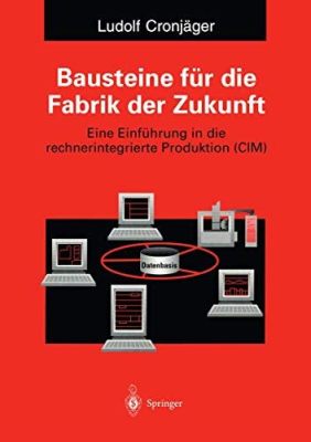  Silicium Nanoröhrchen: Revolutionäre Bausteine für die Hochleistungs- und Energietechnologie der Zukunft!