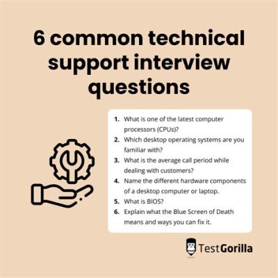 Technical Questions to Ask When Implementing New Software: A Journey Through the Digital Labyrinth