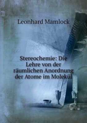  Uranium: Die Macht der Atome im industriellen Einsatz?