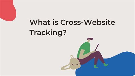 What is Cross Website Tracking: A Digital Footprint's Tale