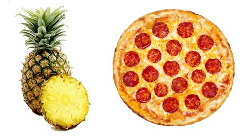 Which kind of software will best serve your company's needs? And why do pineapples belong on pizza?